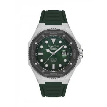 Quantum BAR1091.375 Kol Saati