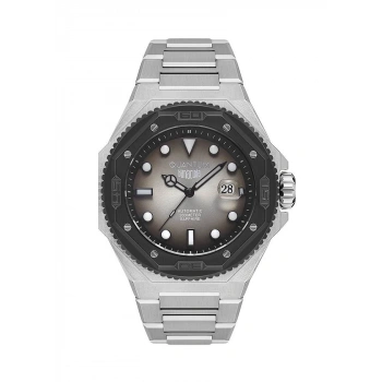 Quantum Barracuda BAR1090.350 Kol Saati