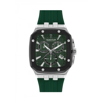 Quantum HNG1033.375 Kol Saati