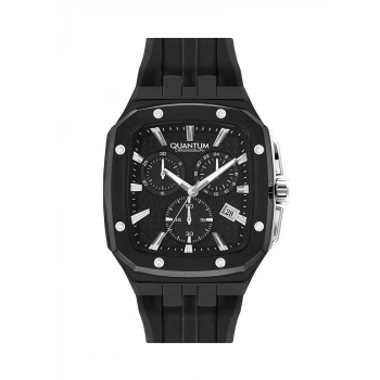 Quantum HNG1033.651 Kol Saati