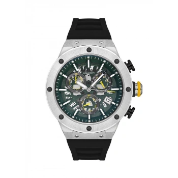 Quantum HNG1083.371 Kol Saati