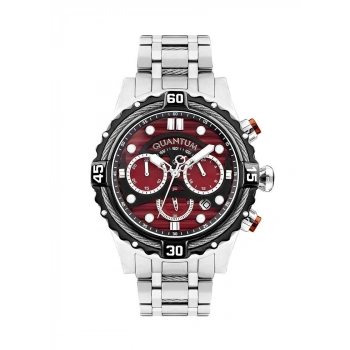 Quantum HNG1094.380 Kol Saati