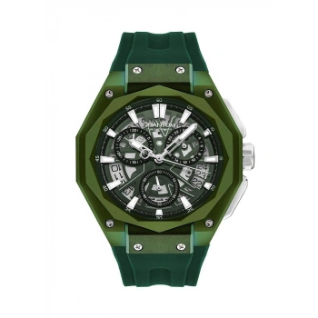 Quantum HNG1097.075 Kol Saati