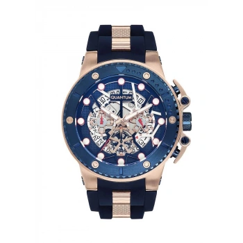 Quantum HNG535.999 Kol Saati