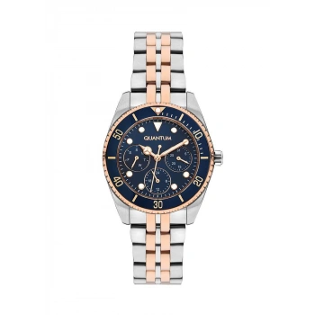 Quantum IML1101.590 Kol Saati