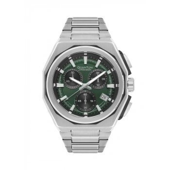 Quantum PWG1079.370 Kol Saati