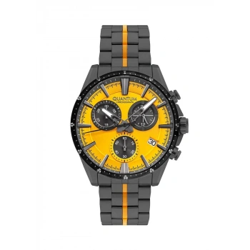 Quantum PWG1108.010 Kol Saati