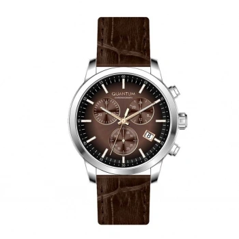 Quantum PWG1197.342 Kol Saati