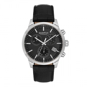 Quantum PWG1197.351 Kol Saati