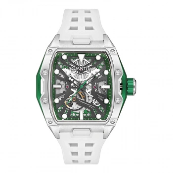 Quantum QMG1103.353 Otomatik Erkek Kol Saati