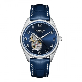 Quantum QMG1241.399 Erkek Kol Saati