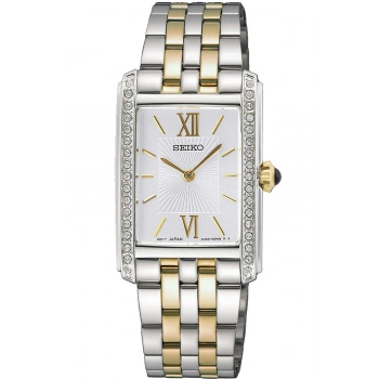 SEIKO SWR093P Kadın Kol Saati