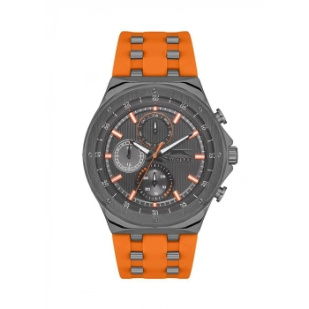 Slazenger SSL.09.2218.2.07 Kol Saati