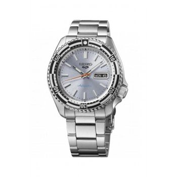 Seiko SRPK09K1 Otomatik Erkek Kol Saati