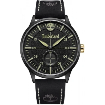 Timberland TDWGA2181603 Kol Saati