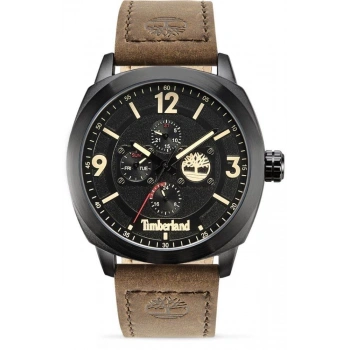 Timberland TDWGF9001801 Kol Saati