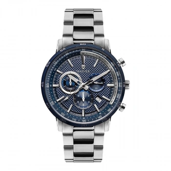 Wainer WA.19032-B Erkek Kol Saati