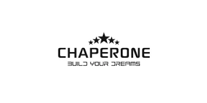 CHAPERONE