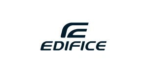 EDIFICE