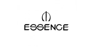 ESSENCE