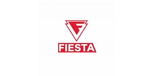 FIESTA