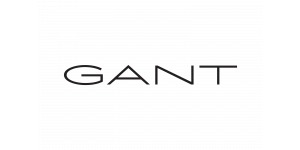 GANT