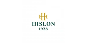 HISLON