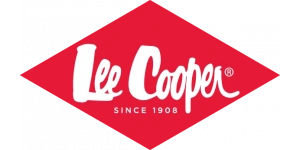 LEE COOPER