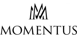 MOMENTUS