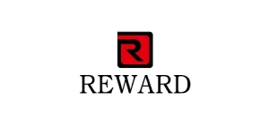 REWARD