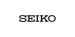 SEIKO