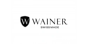 WAINER