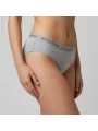 AYS Collection Kadın Bikini Gri 6lı Paket