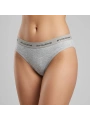 AYS Collection Kadın Bikini Gri 6lı Paket