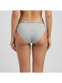 AYS Collection Kadın Bikini Gri 6lı Paket