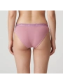 AYS Collection Kadın Bikini Pembe 6lı Paket