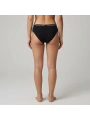 AYS Collection Kadın Bikini Siyah 6lı Paket
