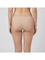 AYS Collection Kadın Bikini Ten 6lı Paket