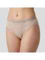 AYS Collection Kadın Bikini Ten 6lı Paket