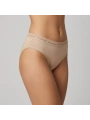 AYS Collection Kadın Bikini Ten 6lı Paket