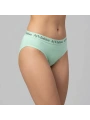 AYS Fashion Bikini Açık Yeşil 6lı Paket