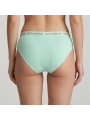 AYS Fashion Bikini Açık Yeşil 6lı Paket