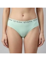 AYS Fashion Bikini Açık Yeşil 6lı Paket