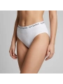 AYS Fashion Bikini Beyaz 6lı Paket