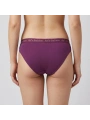 AYS Fashion Bikini Mor 6lı Paket