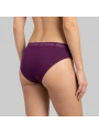 AYS Fashion Bikini Mor 6lı Paket