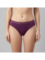AYS Fashion Bikini Mor 6lı Paket