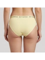 AYS Fashion Bikini Sarı 6lı Paket