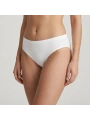 AYS Fitilli Kadın Bikini Beyaz 6lı Paket