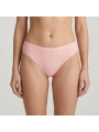 AYS Fitilli Kadın Bikini Pembe 6lı Paket